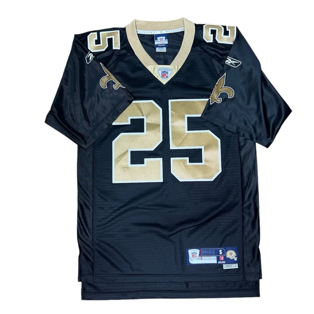 Jersey